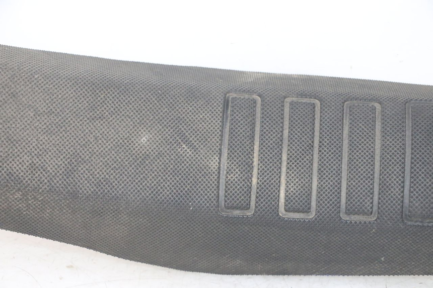 photo de SITZ YAMAHA YZ-F YZF 250 (2014 - 2018)