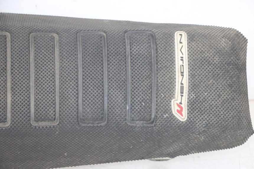 photo de SITZ YAMAHA YZ-F YZF 250 (2014 - 2018)