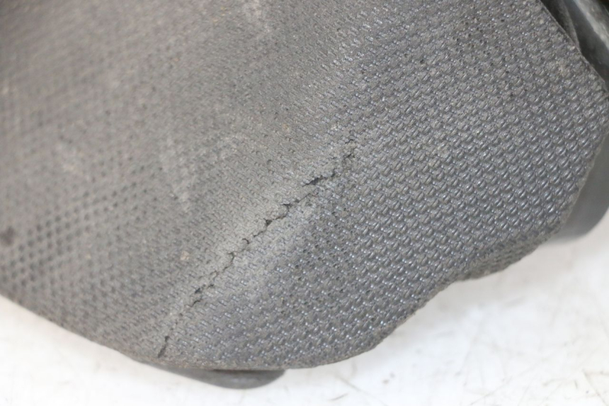 photo de SITZ YAMAHA YZ-F YZF 250 (2014 - 2018)