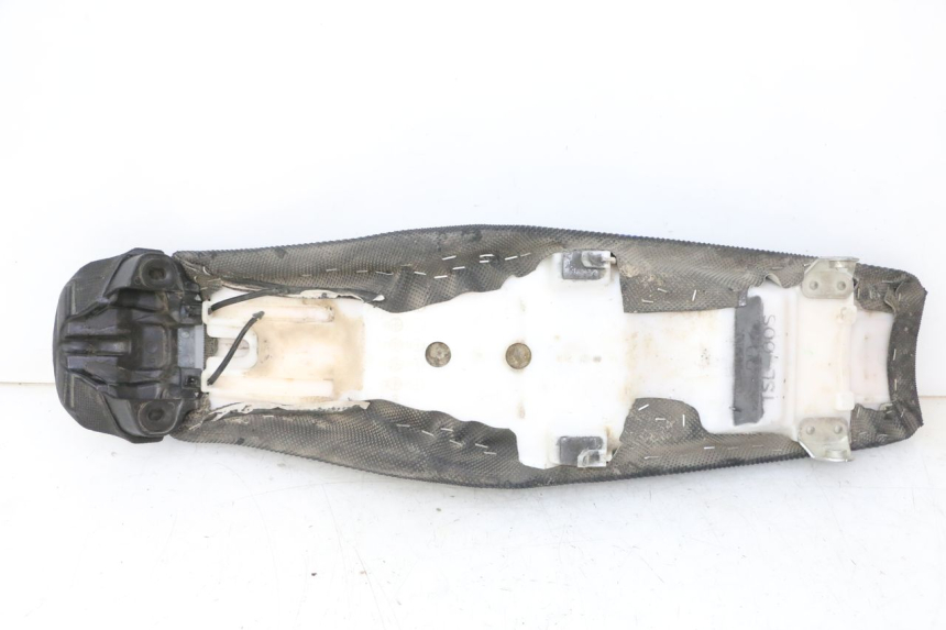 photo de SITZ YAMAHA YZ-F YZF 250 (2014 - 2018)