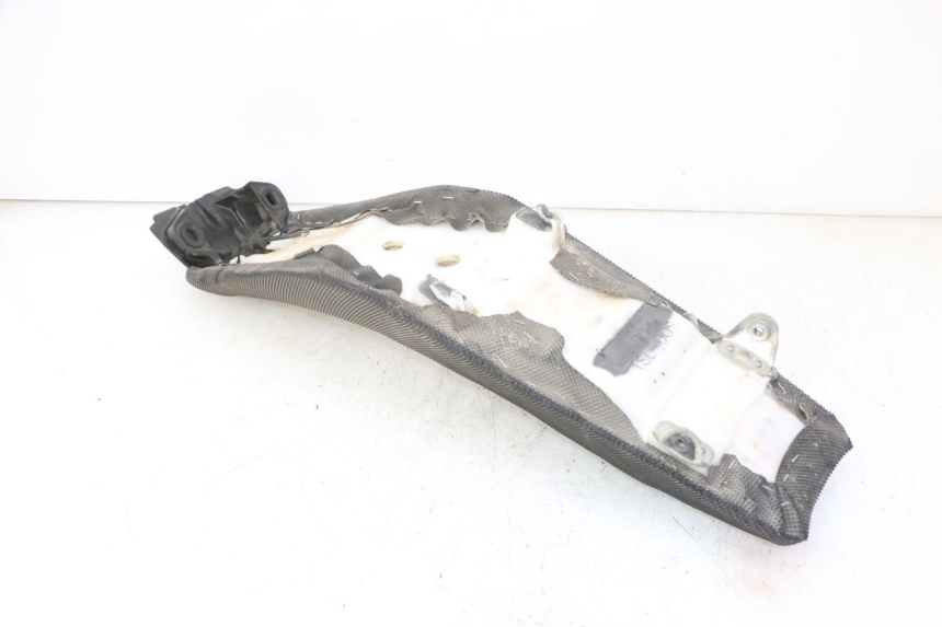 photo de SITZ YAMAHA YZ-F YZF 250 (2014 - 2018)