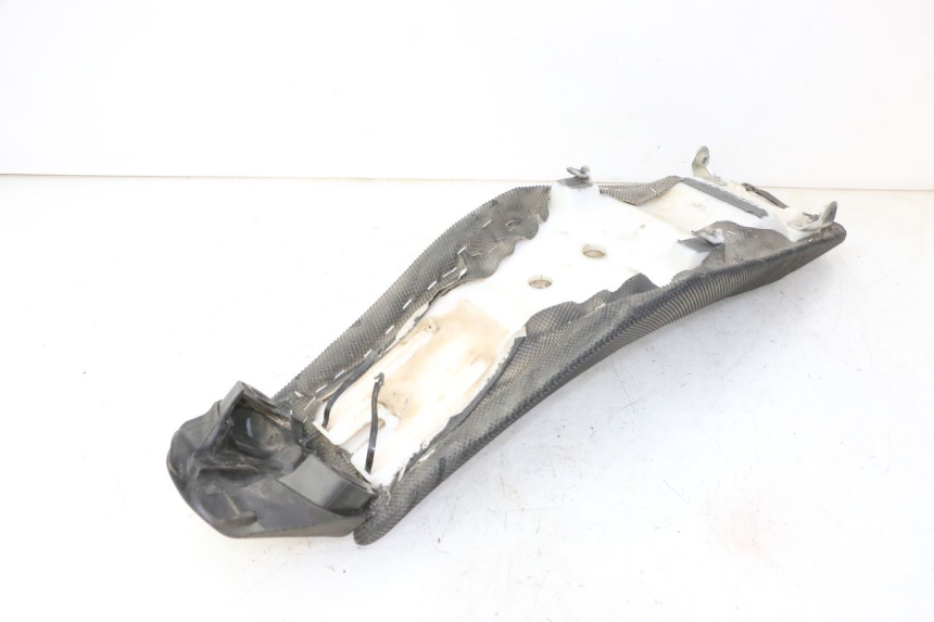 photo de SITZ YAMAHA YZ-F YZF 250 (2014 - 2018)