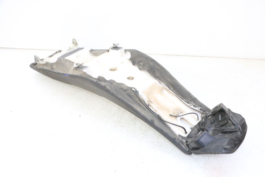 photo de SITZ YAMAHA YZ-F YZF 250 (2014 - 2018)