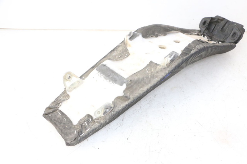 photo de SITZ YAMAHA YZ-F YZF 250 (2014 - 2018)