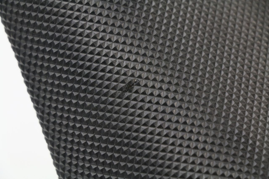 photo de SITZ YAMAHA YZ 125 (1998 - 2005)