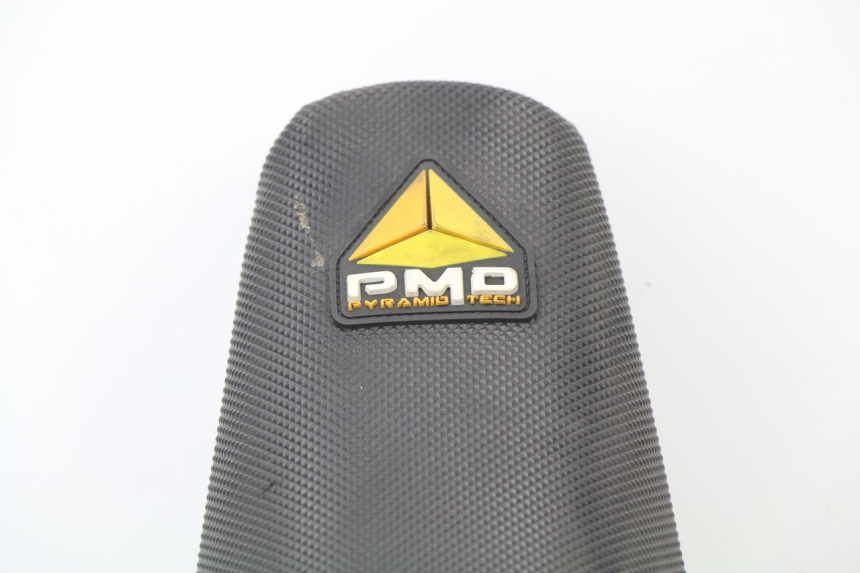 photo de SITZ YAMAHA YZ 125 (1998 - 2005)