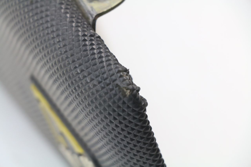 photo de SITZ YAMAHA YZ 125 (1998 - 2005)