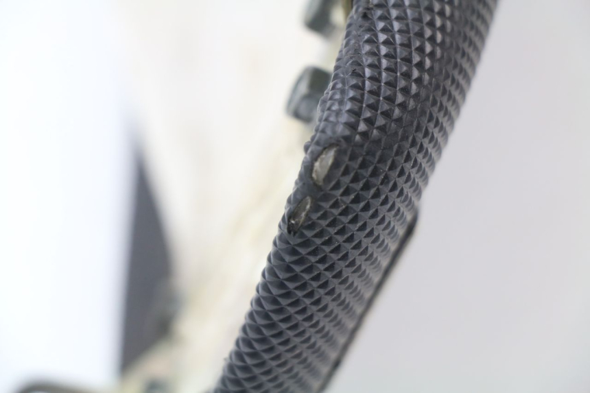 photo de SITZ YAMAHA YZ 125 (1998 - 2005)