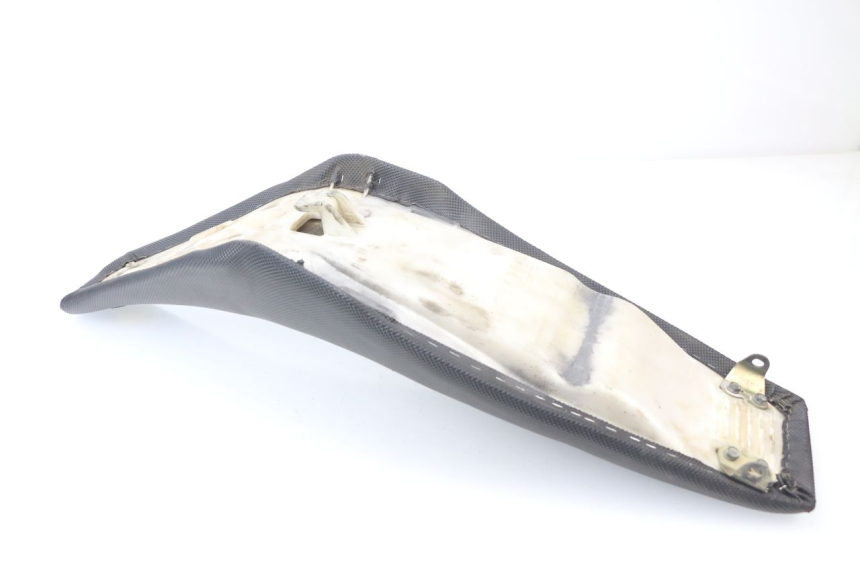 photo de SITZ YAMAHA YZ 125 (1998 - 2005)