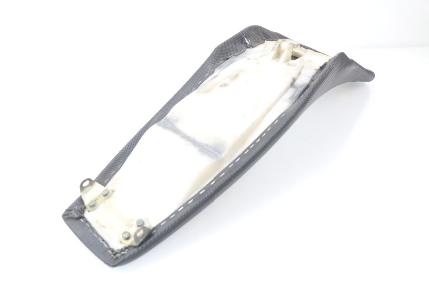 photo de SITZ YAMAHA YZ 125 (1998 - 2005)