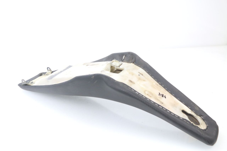 photo de SITZ YAMAHA YZ 125 (1998 - 2005)