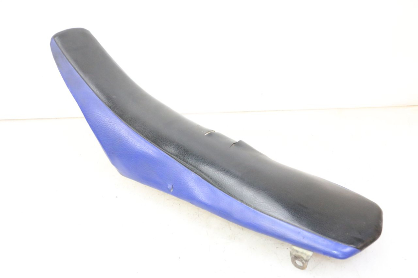 photo de SITZ YAMAHA YZ 125 (1998 - 2005)