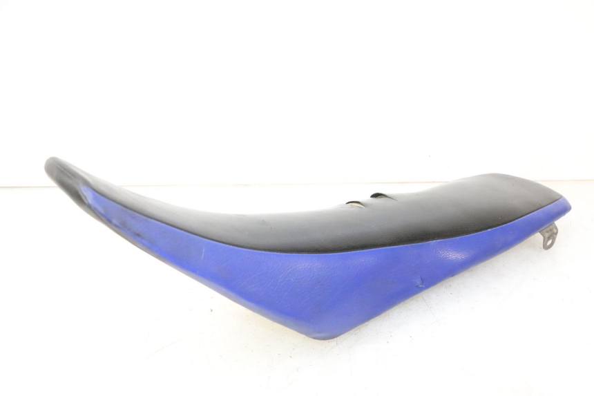 photo de SITZ YAMAHA YZ 125 (1998 - 2005)