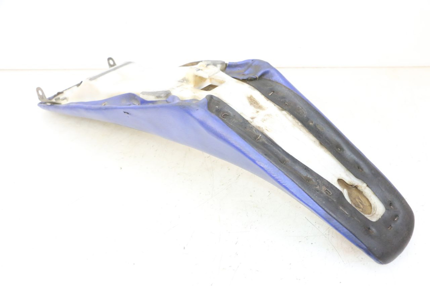 photo de SITZ YAMAHA YZ 125 (1998 - 2005)