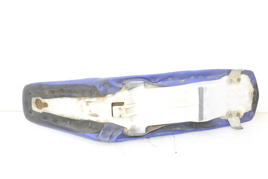 photo de SITZ YAMAHA YZ 125 (1998 - 2005)