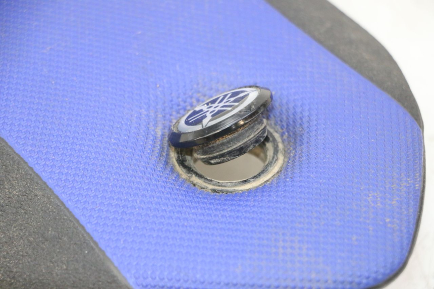 photo de SITZ YAMAHA YZ 85 (2022 - 2025)