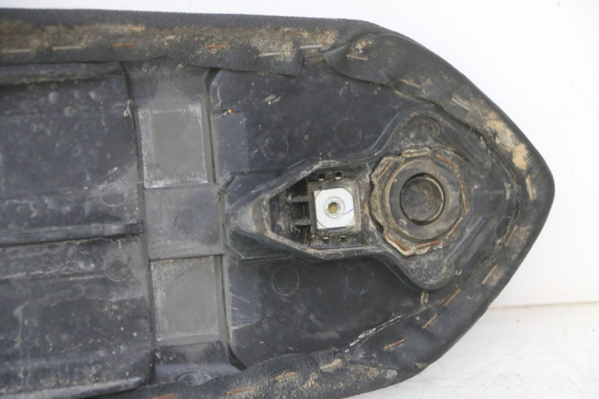 photo de SITZ YAMAHA YZ 85 (2022 - 2025)