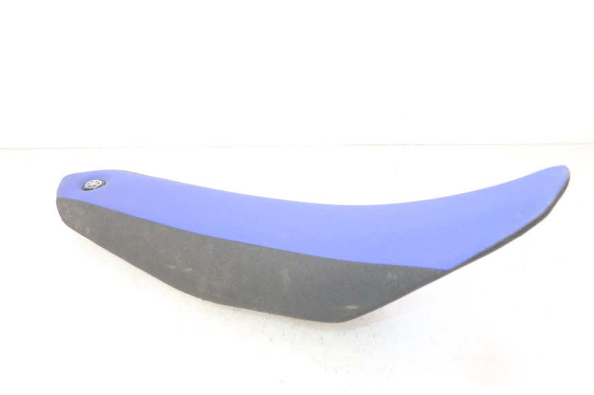 photo de SITZ YAMAHA YZ 85 (2022 - 2025)