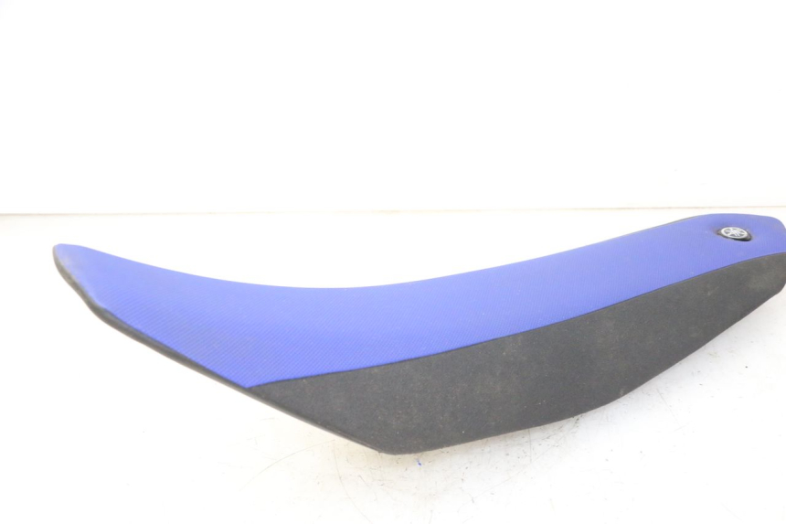 photo de SITZ YAMAHA YZ 85 (2022 - 2025)