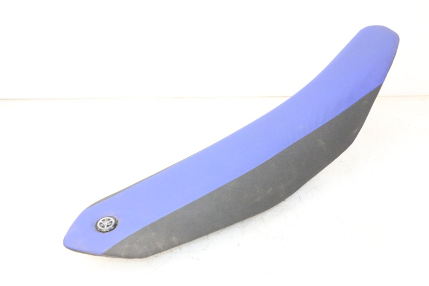photo de SITZ YAMAHA YZ 85 (2022 - 2025)
