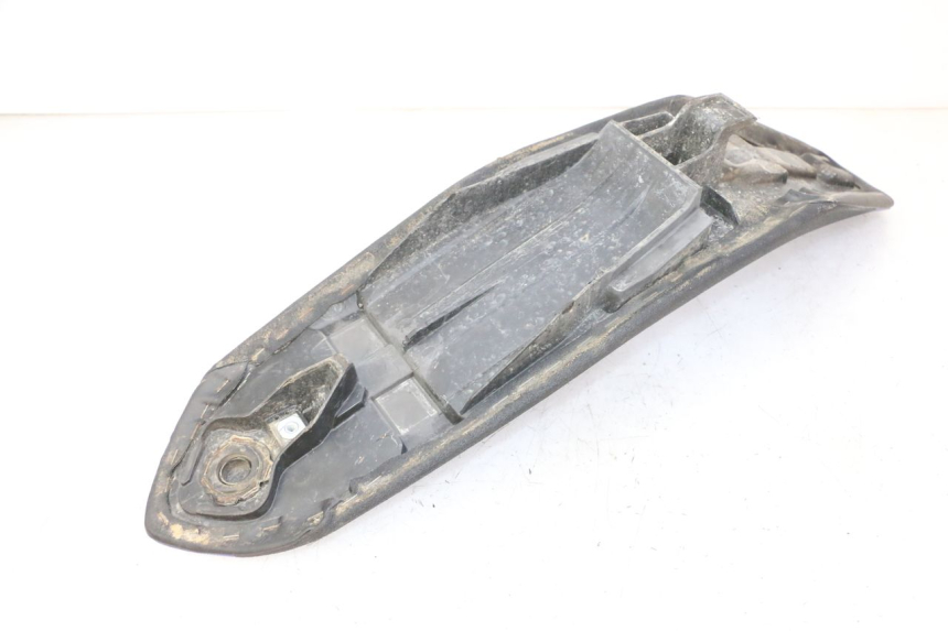 photo de SITZ YAMAHA YZ 85 (2022 - 2025)