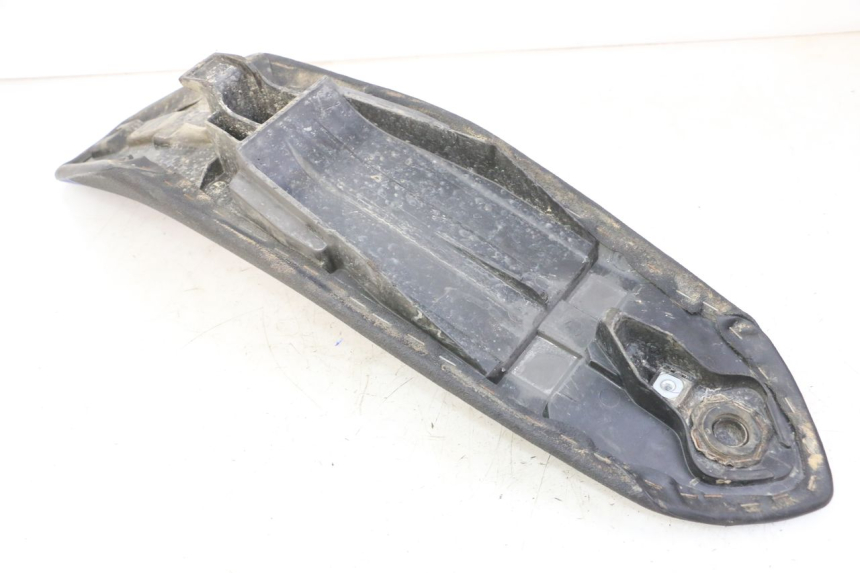 photo de SITZ YAMAHA YZ 85 (2022 - 2025)