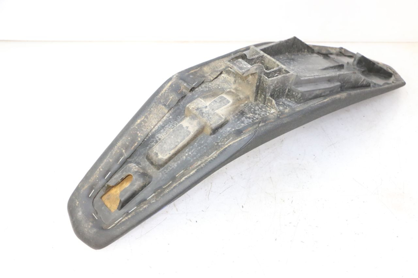 photo de SITZ YAMAHA YZ 85 (2022 - 2025)