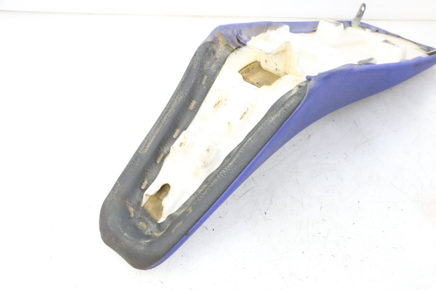 photo de  YAMAHA YZ 85 (2002 - 2018)