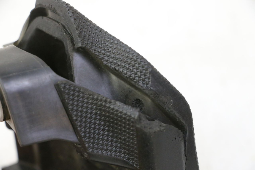 photo de SITZ YAMAHA YZF YZ-F 450 (2014 - 2016)
