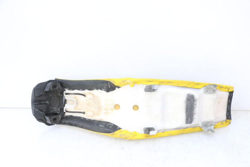 photo de SITZ YAMAHA YZF YZ-F 450 (2014 - 2016)