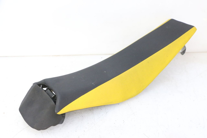 photo de SITZ YAMAHA YZF YZ-F 450 (2014 - 2016)