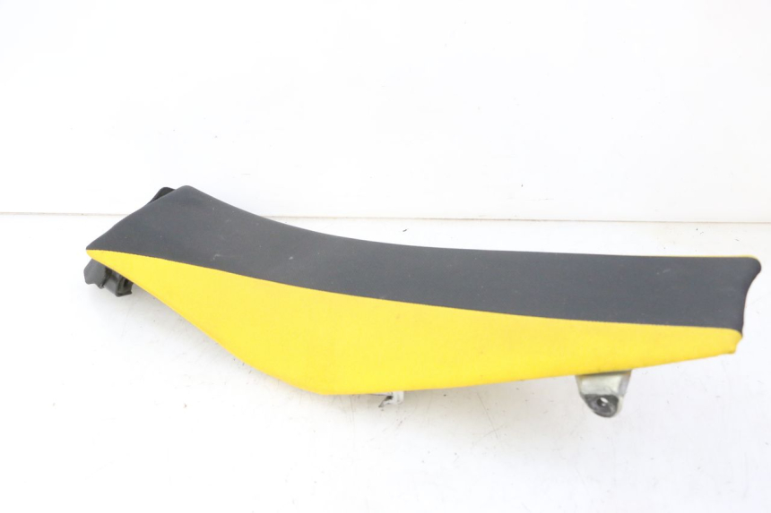 photo de SITZ YAMAHA YZF YZ-F 450 (2014 - 2016)