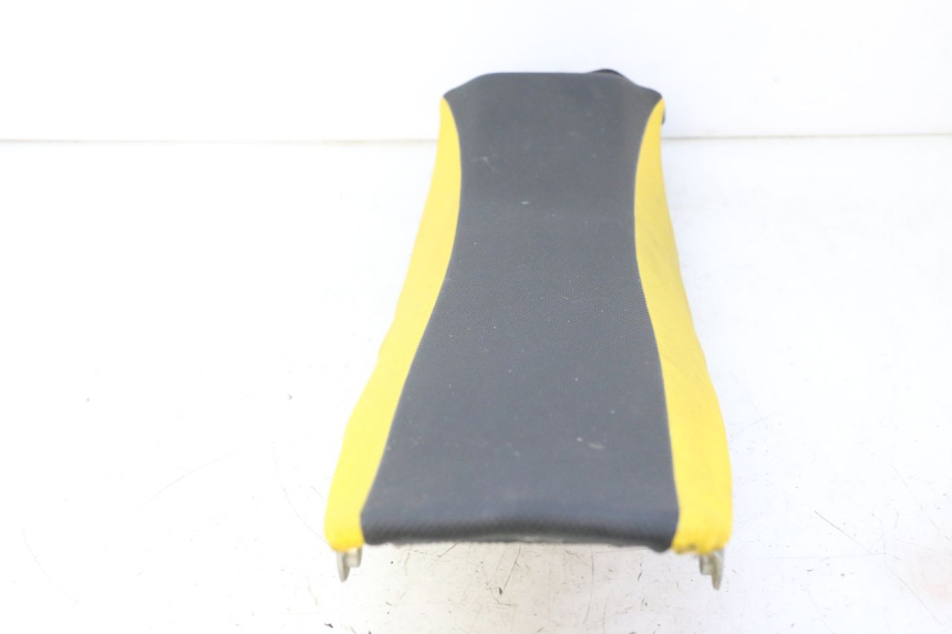 photo de SITZ YAMAHA YZF YZ-F 450 (2014 - 2016)