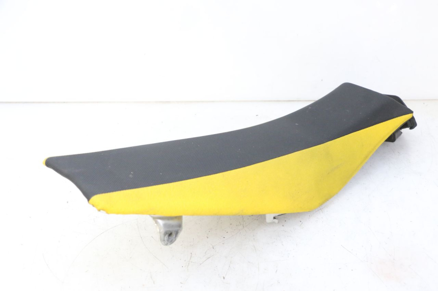 photo de SITZ YAMAHA YZF YZ-F 450 (2014 - 2016)