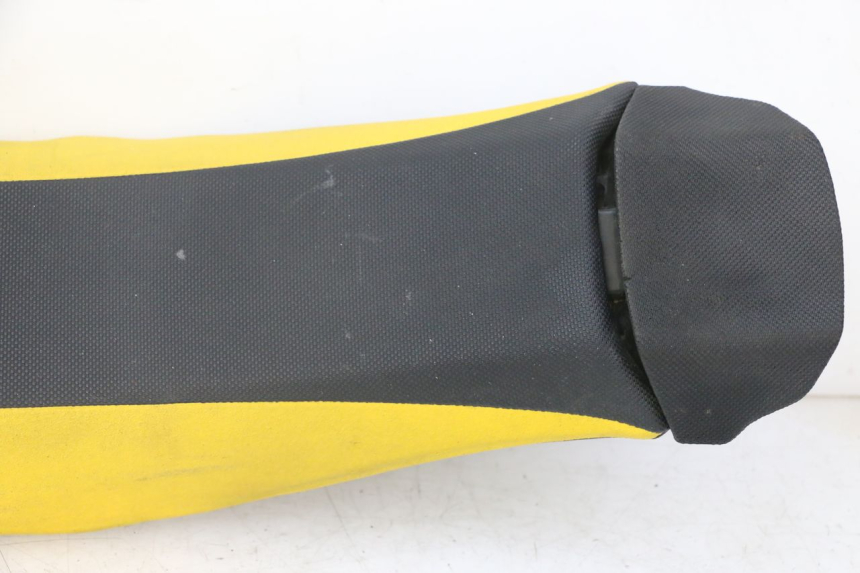 photo de SITZ YAMAHA YZF YZ-F 450 (2014 - 2016)