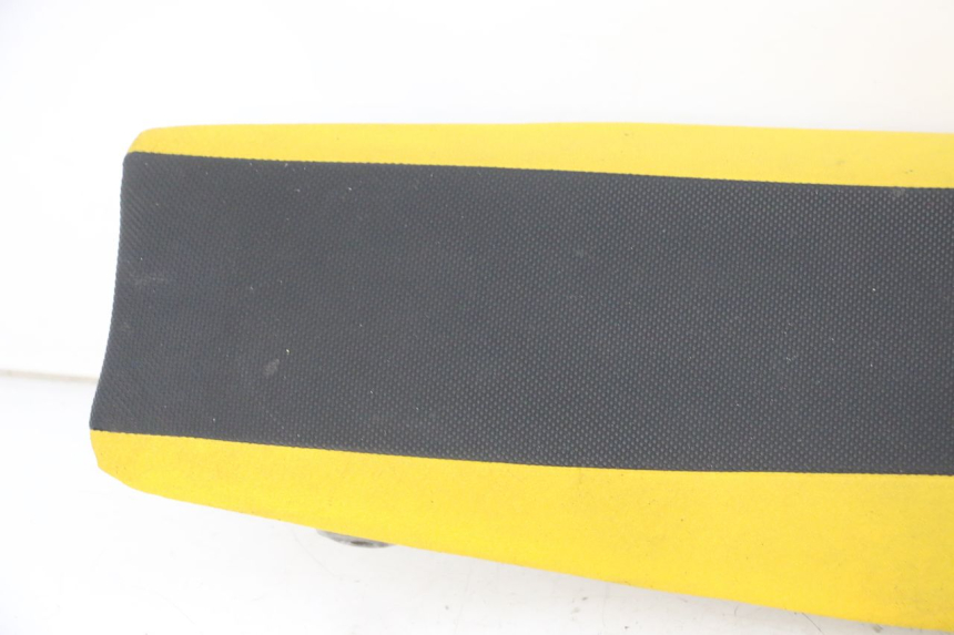 photo de SITZ YAMAHA YZF YZ-F 450 (2014 - 2016)