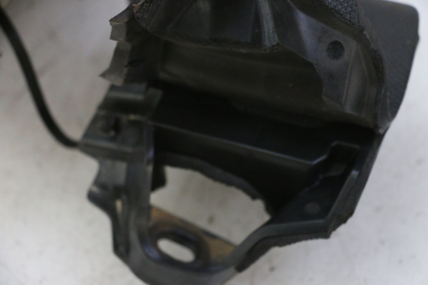 photo de SITZ YAMAHA YZF YZ-F 450 (2014 - 2016)