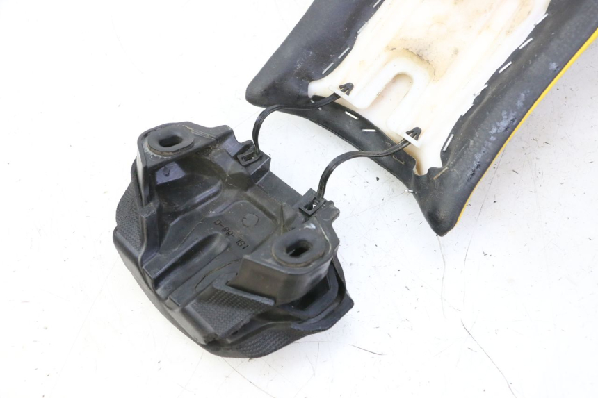photo de SITZ YAMAHA YZF YZ-F 450 (2014 - 2016)