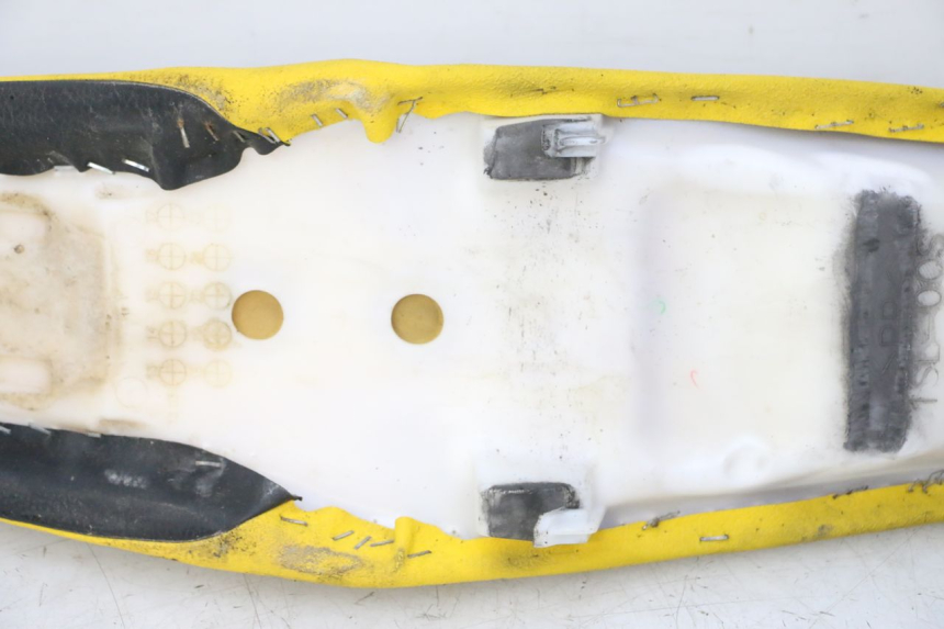 photo de SITZ YAMAHA YZF YZ-F 450 (2014 - 2016)
