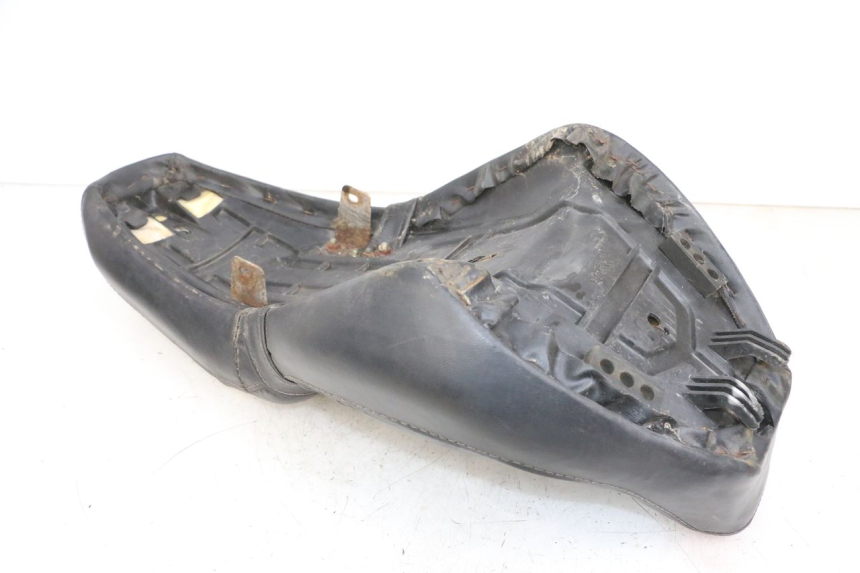 photo de SITZ KYMCO ZING 125 (1997 - 2003) - Gesamtansicht des Produkts