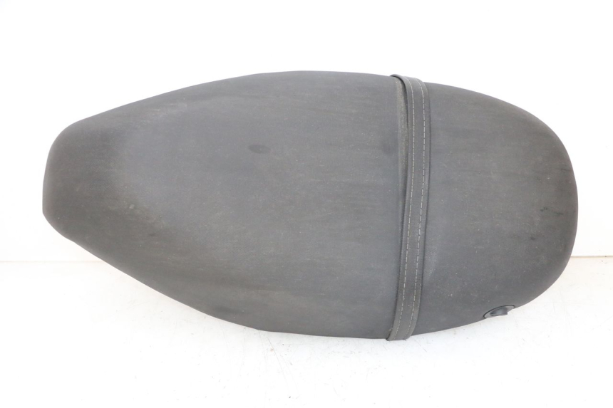 photo de SELLE PIAGGIO ZIP 2T 50 (2009 - 2019) - Hauptansicht