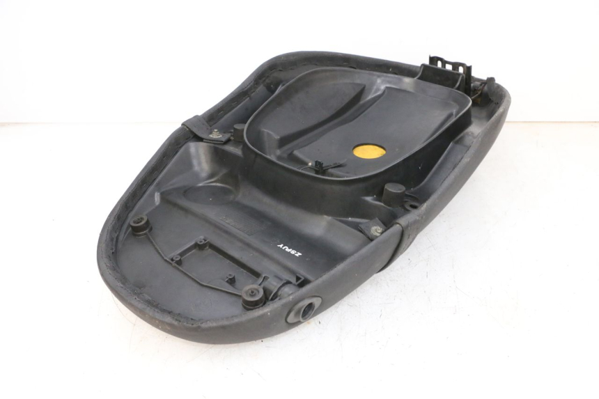 photo de SELLE PIAGGIO ZIP 2T 50 (2009 - 2019) - Weitere Ansicht des Artikels