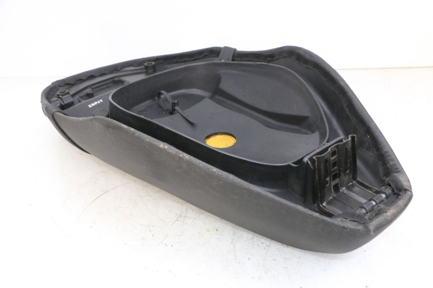 photo de SELLE PIAGGIO ZIP 2T 50 (2009 - 2019) - Hochauflösende Nahaufnahme