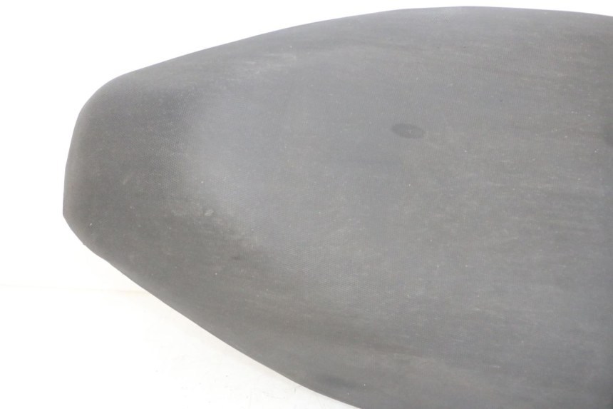 photo de SELLE PIAGGIO ZIP 2T 50 (2009 - 2019) - Technische Nahaufnahme