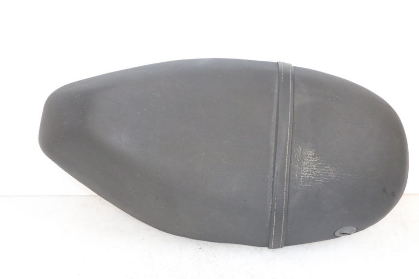 photo de SELLE PIAGGIO ZIP 4T 50 (2018 - 2020) - Hauptansicht