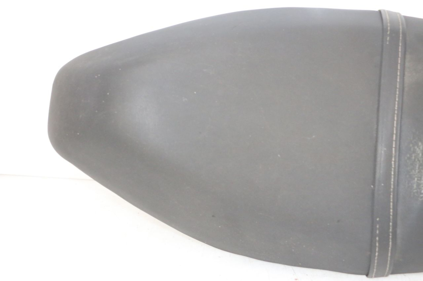 photo de SELLE PIAGGIO ZIP 4T 50 (2018 - 2020) - Ergänzendes Produktfoto