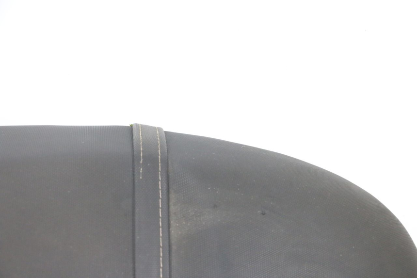 photo de SELLE PIAGGIO ZIP 4T 50 (2018 - 2020) - Detaillierte Sichtprüfung