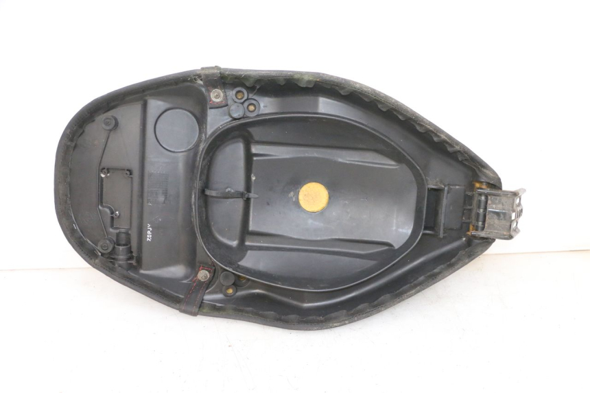 photo de SELLE PIAGGIO ZIP 4T 50 (2018 - 2020) - Geprüftes Gebrauchtteil