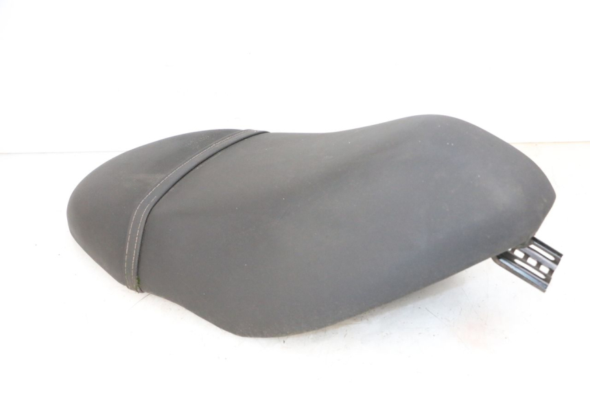 photo de SELLE PIAGGIO ZIP 4T 50 (2018 - 2020) - Kennzeichnungen und Originalreferenzen