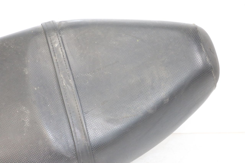 photo de SITZ PIAGGIO ZIP RST 50 (1996 - 1998)